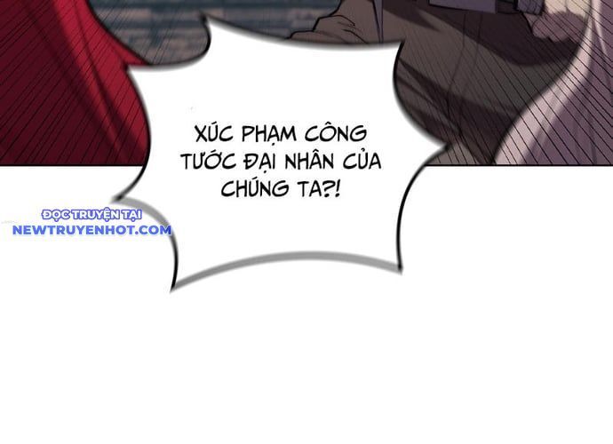 Hồi Quy Thành Công Tước