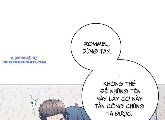 Hồi Quy Thành Công Tước