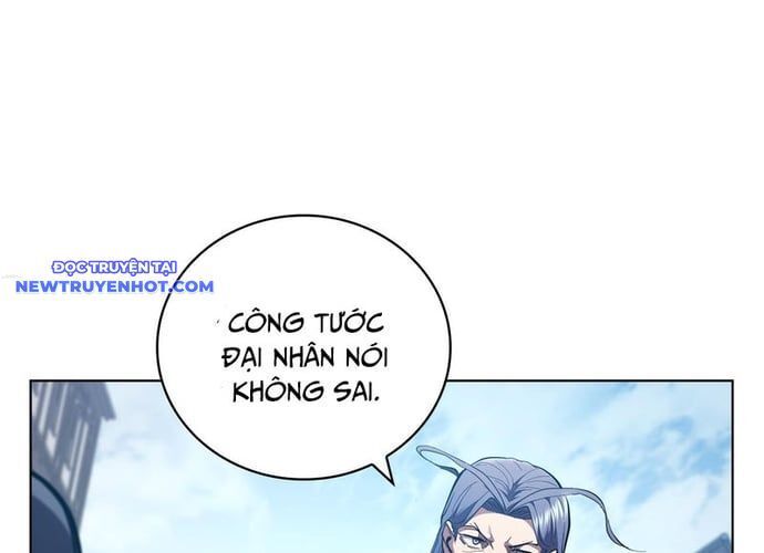 Hồi Quy Thành Công Tước
