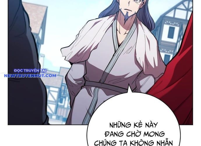 Hồi Quy Thành Công Tước