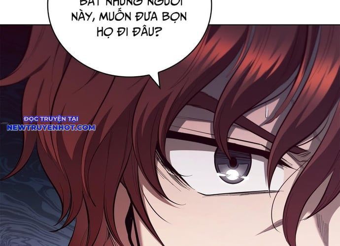 Hồi Quy Thành Công Tước