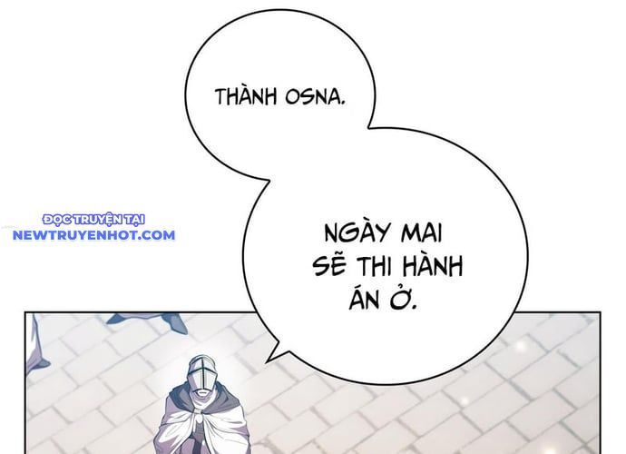 Hồi Quy Thành Công Tước