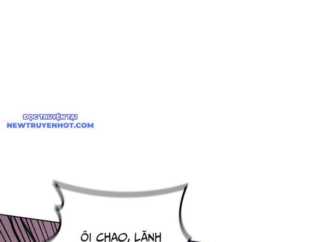 Hồi Quy Thành Công Tước