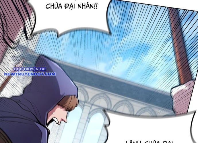 Hồi Quy Thành Công Tước