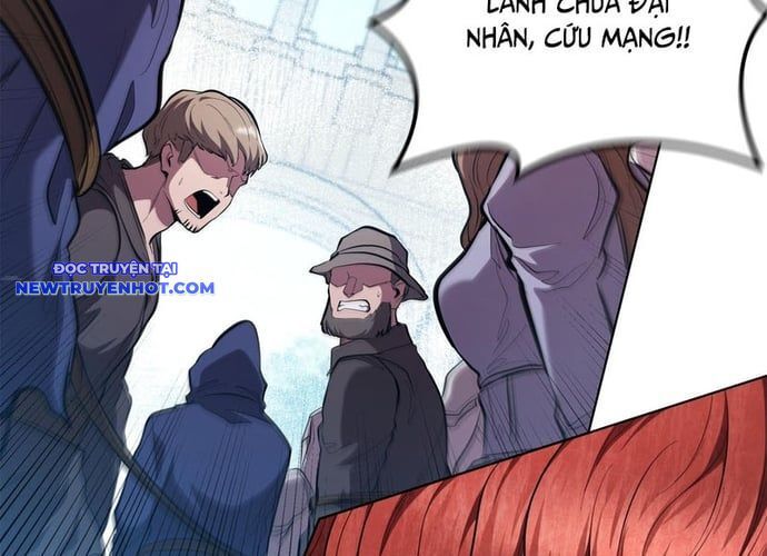 Hồi Quy Thành Công Tước