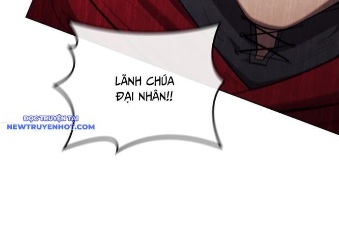 Hồi Quy Thành Công Tước