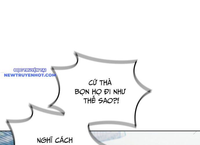Hồi Quy Thành Công Tước