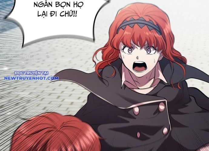 Hồi Quy Thành Công Tước