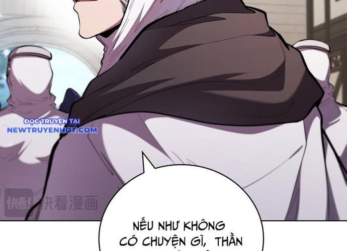 Hồi Quy Thành Công Tước