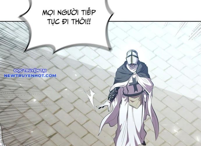 Hồi Quy Thành Công Tước