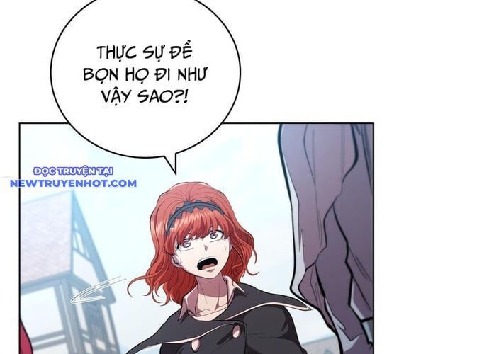 Hồi Quy Thành Công Tước