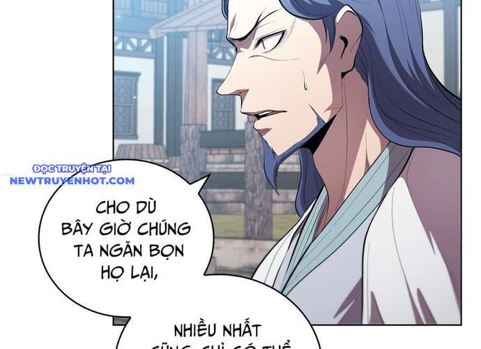 Hồi Quy Thành Công Tước