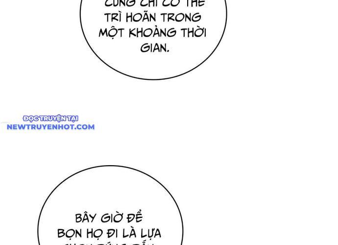 Hồi Quy Thành Công Tước