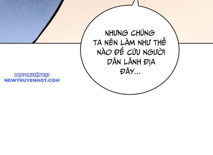 Hồi Quy Thành Công Tước
