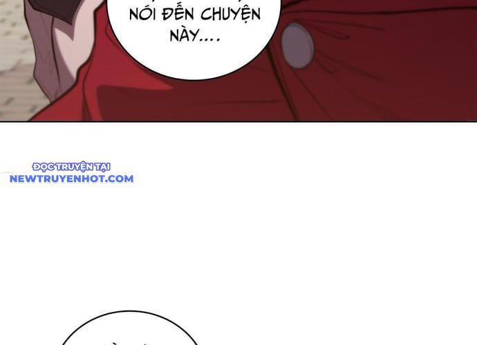 Hồi Quy Thành Công Tước