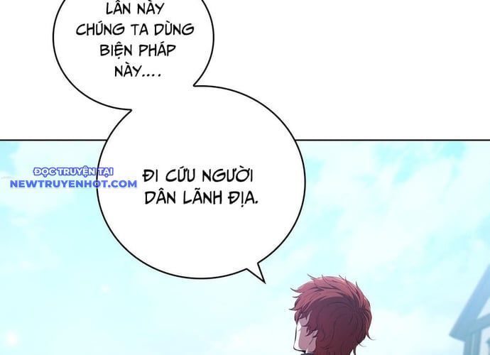 Hồi Quy Thành Công Tước