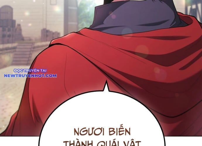 Hồi Quy Thành Công Tước