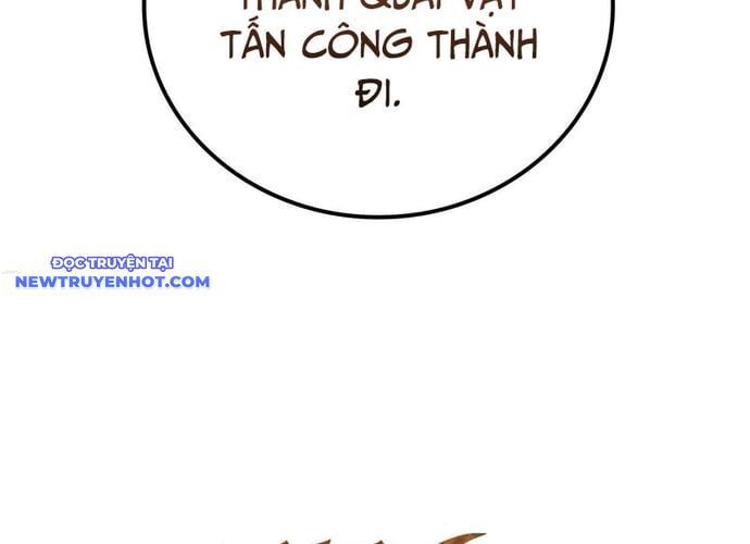 Hồi Quy Thành Công Tước