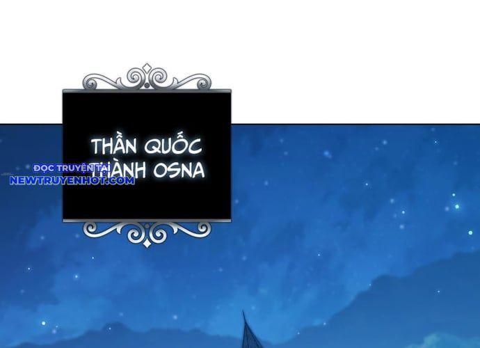 Hồi Quy Thành Công Tước