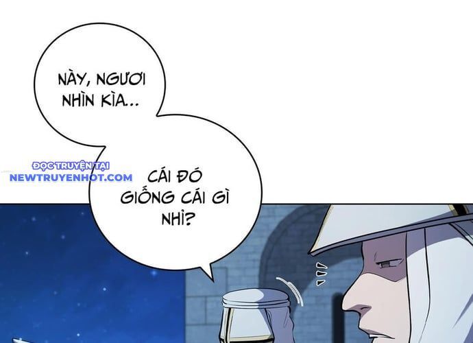 Hồi Quy Thành Công Tước