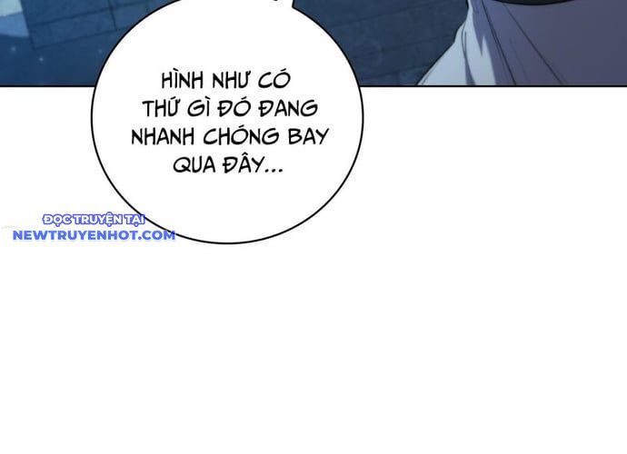 Hồi Quy Thành Công Tước