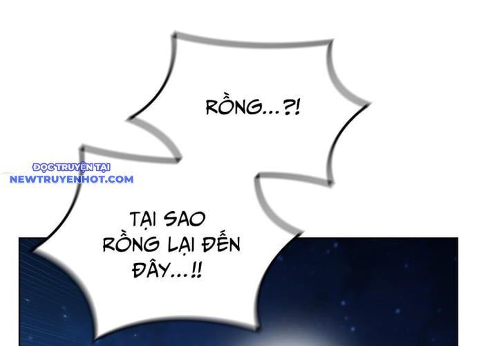 Hồi Quy Thành Công Tước