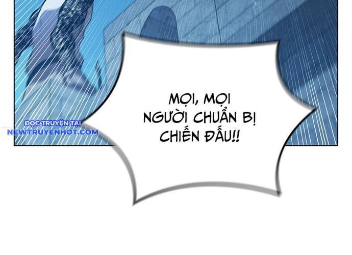 Hồi Quy Thành Công Tước