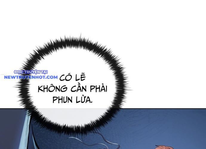 Hồi Quy Thành Công Tước