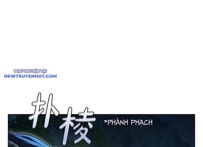 Hồi Quy Thành Công Tước