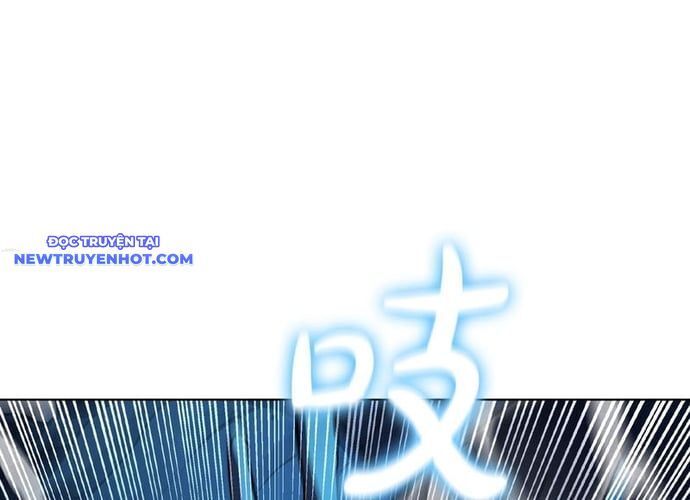 Hồi Quy Thành Công Tước