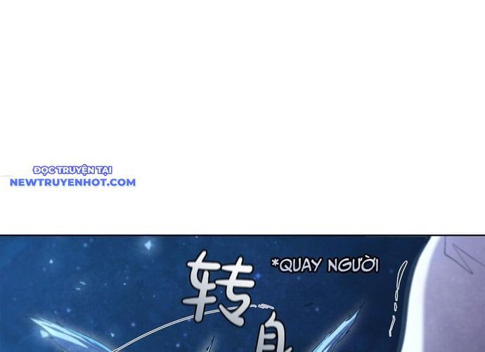 Hồi Quy Thành Công Tước