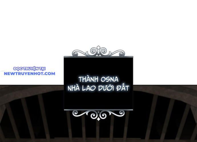 Hồi Quy Thành Công Tước