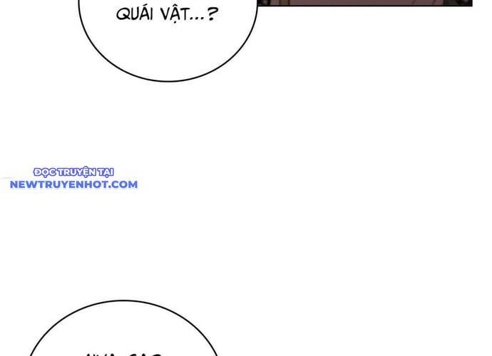 Hồi Quy Thành Công Tước