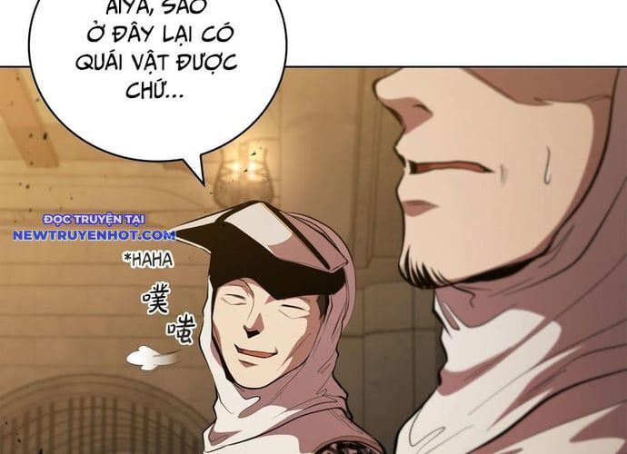 Hồi Quy Thành Công Tước