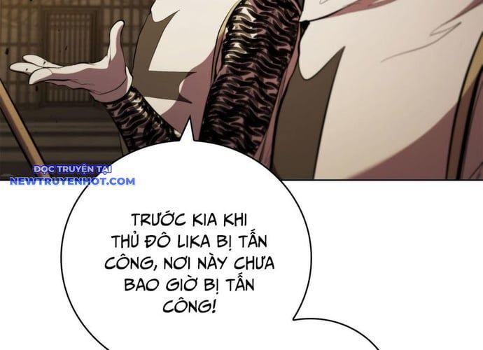 Hồi Quy Thành Công Tước