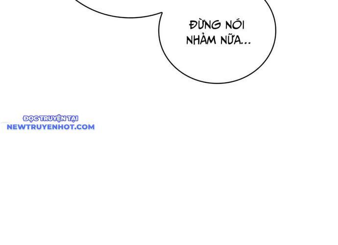 Hồi Quy Thành Công Tước