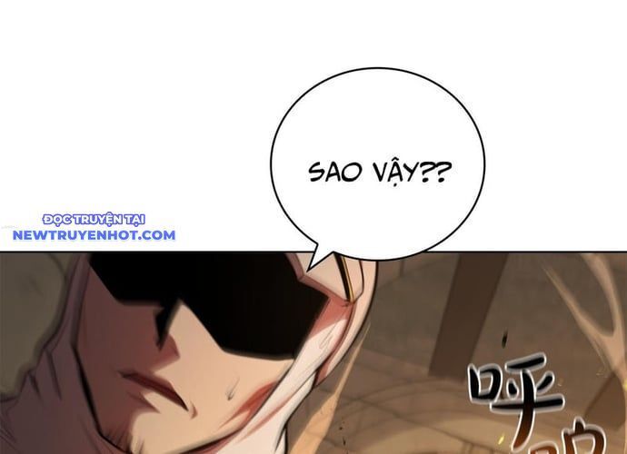 Hồi Quy Thành Công Tước