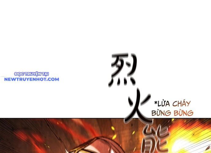 Hồi Quy Thành Công Tước