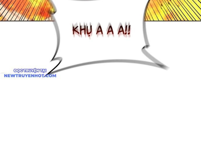 Hồi Quy Thành Công Tước