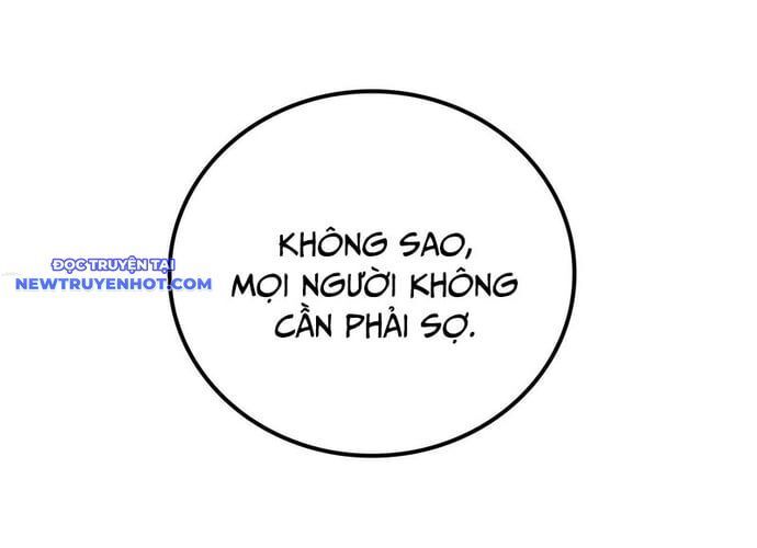 Hồi Quy Thành Công Tước