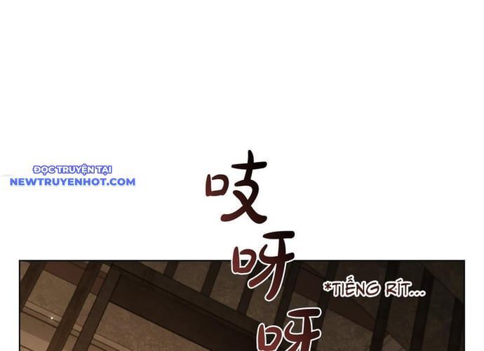 Hồi Quy Thành Công Tước