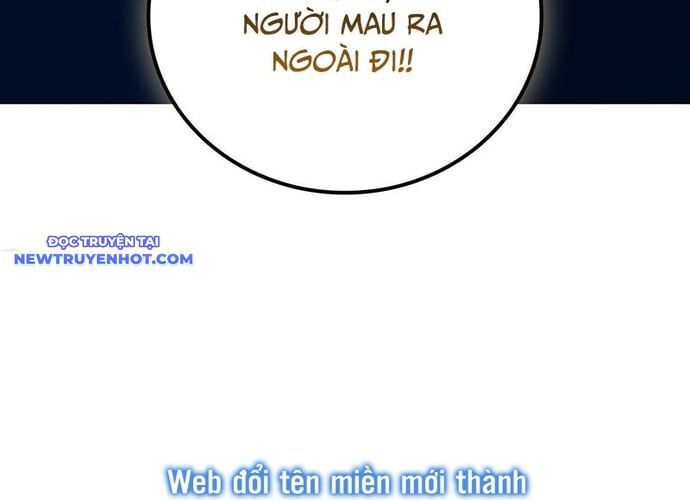 Hồi Quy Thành Công Tước