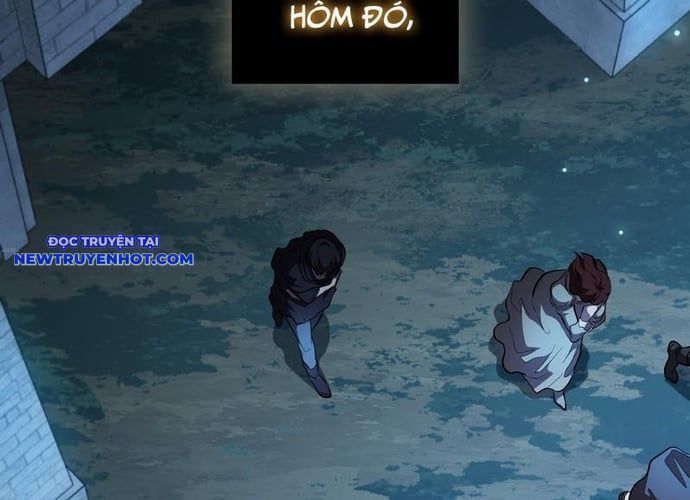 Hồi Quy Thành Công Tước