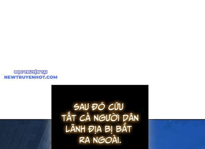 Hồi Quy Thành Công Tước