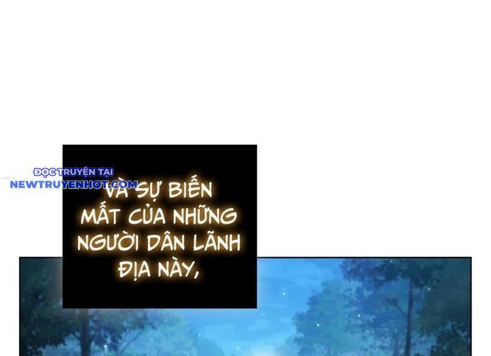 Hồi Quy Thành Công Tước