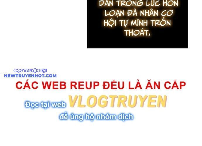 Hồi Quy Thành Công Tước