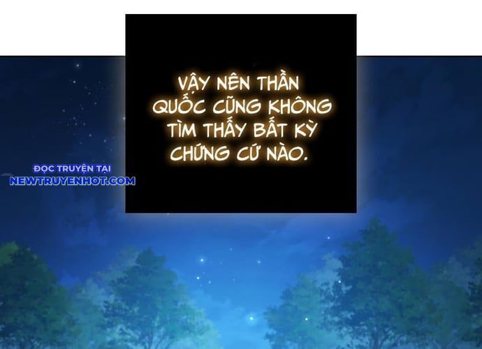 Hồi Quy Thành Công Tước