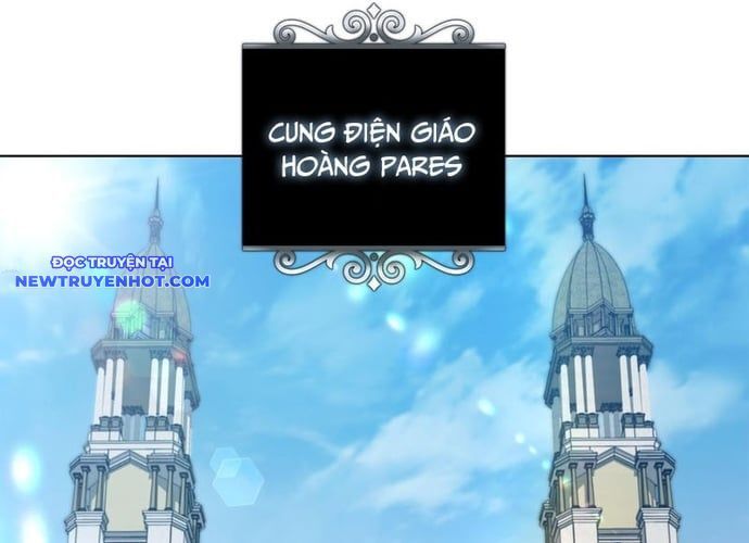 Hồi Quy Thành Công Tước