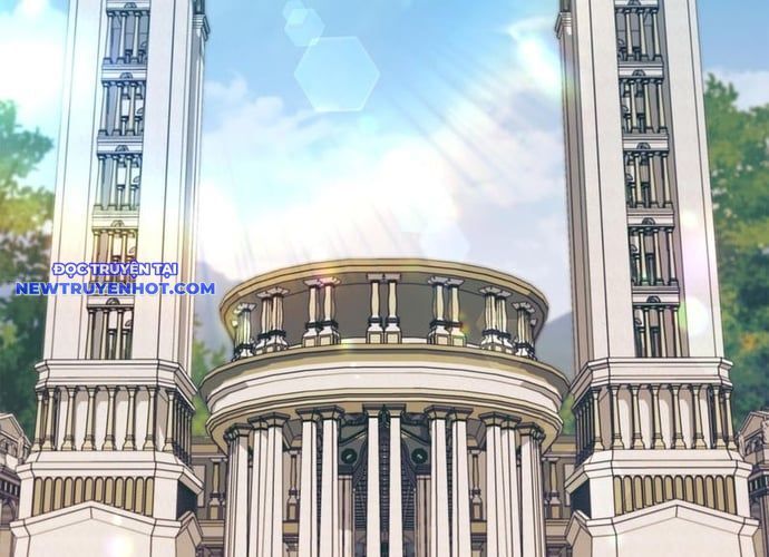 Hồi Quy Thành Công Tước