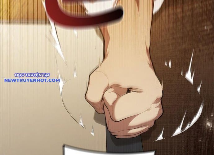 Hồi Quy Thành Công Tước